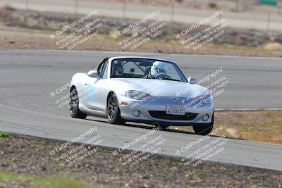 media/Feb-04-2023-Lotus Club of SoCal (Sat) [[5688841614]]/JPS Adv/session 2 turn 3/